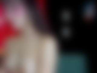 petite-mila's Live Sex Cam Show