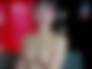 petite-mila's Live Sex Cam Show
