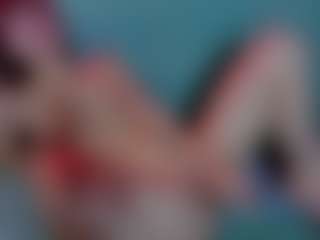 petite-mila's Live Sex Cam Show