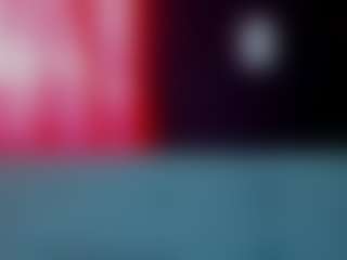 petite-mila's Live Sex Cam Show