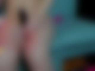 Live cam show with petite-mila - Joi on Nude Live Now