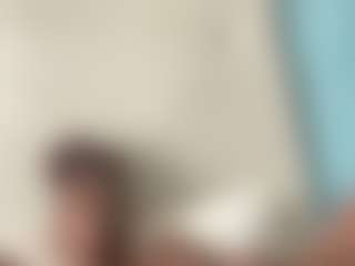 Live cam show with prettythicCbabe - Erotic Dance on dasdasdadada.com