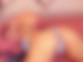 Live cam show with samanta-kioto - Normal on camgirlchat.live