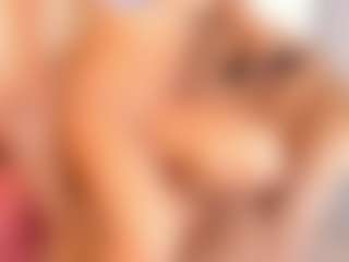 samanta-kioto's Live Sex Cam Show
