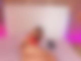 Live cam show with samanta-kioto - Fingering on Fapmatic.com