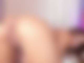 Live cam show with samanta-kioto - Ass Bouncing on Camsoda