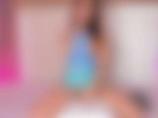 samanta-kioto's Live Sex Cam Show
