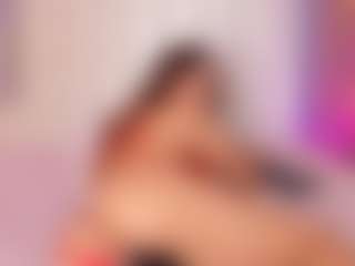 Live cam show with samanta-kioto - Teen (18+) on studioflirtlive.com