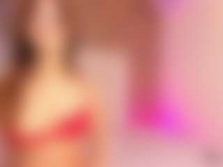 samanta-kioto's Live Sex Cam Show
