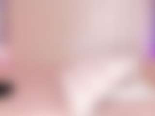 samanta-kioto's Live Sex Cam Show
