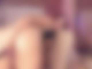 samanta-kioto's Live Sex Cam Show