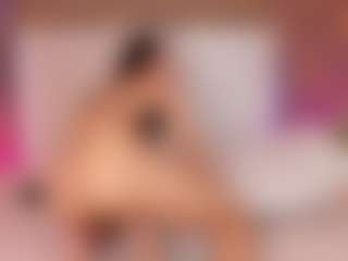 samanta-kioto's Live Sex Cam Show