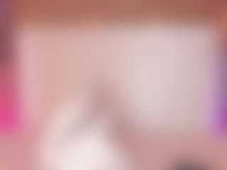 samanta-kioto's Live Sex Cam Show