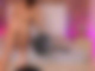samanta-kioto's Live Sex Cam Show
