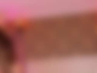 samanta-kioto's Live Sex Cam Show