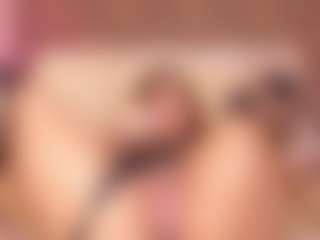 samanta-kioto's Live Sex Cam Show