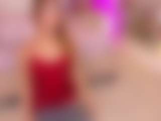 samanta-kioto's Live Sex Cam Show