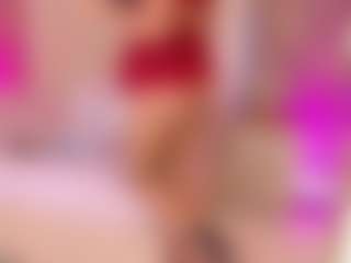 samanta-kioto's Live Sex Cam Show