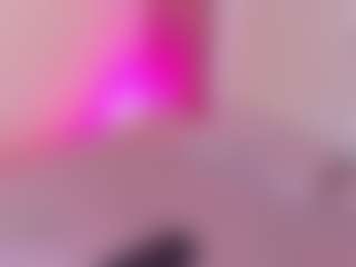 samanta-kioto's Live Sex Cam Show