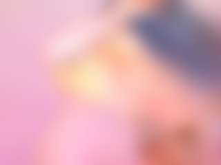 Live cam show with samanta-kioto - Green Eyes on Nude Chat * 1 On 1 Webcam Sex * Live Cam Show