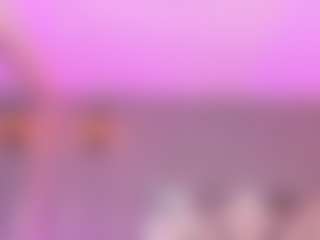 Live cam show with samanta-kioto - Orgasm on Nude Chat * 1 On 1 Webcam Sex * Live Cam Show