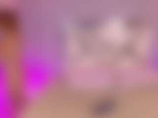 samanta-kioto's Live Sex Cam Show