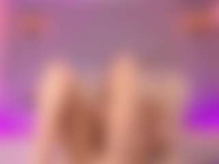 Live cam show with samanta-kioto - Normal on Camsoda