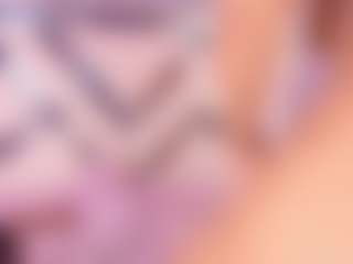 Live cam show with samanta-kioto - Normal on TeamSkeetLive
