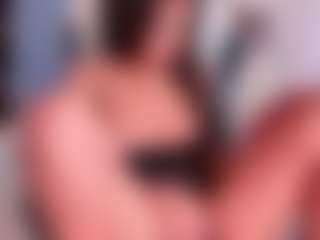 SaraNixxon's Live Sex Cam Show