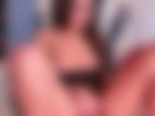 SaraNixxon's Live Sex Cam Show