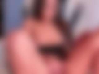SaraNixxon's Live Sex Cam Show