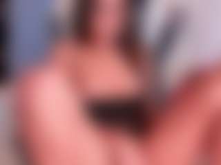 SaraNixxon's Live Sex Cam Show