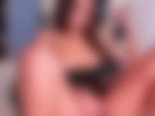 SaraNixxon's Live Sex Cam Show