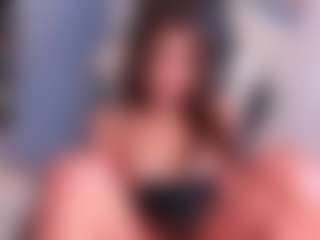 SaraNixxon's Live Sex Cam Show