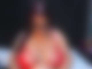 Live cam show with Scarlett - Tattoos on justonemore.cc