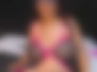 Scarlett's Live Sex Cam Show