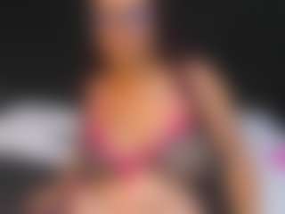 Scarlett's Live Sex Cam Show