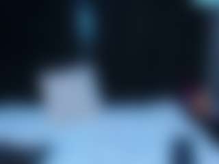 Live cam show with Scarlett - New White on justonemore.cc | colombia