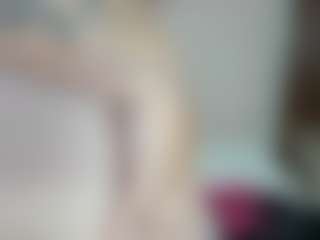 Scarlett's Live Sex Cam Show