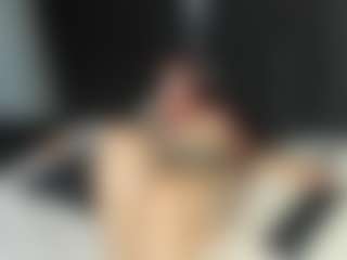 Scarlett's Live Sex Cam Show