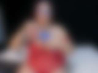 Scarlett's Live Sex Cam Show