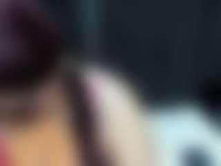 Scarlett's Live Sex Cam Show