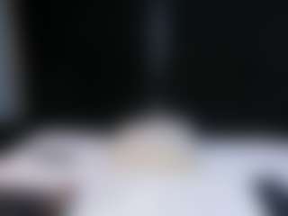 Scarlett's Live Sex Cam Show
