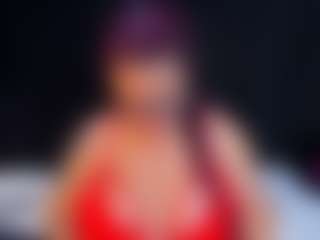 Scarlett's Live Sex Cam Show