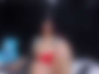 Scarlett's Live Sex Cam Show