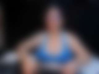 Scarlett's Live Sex Cam Show