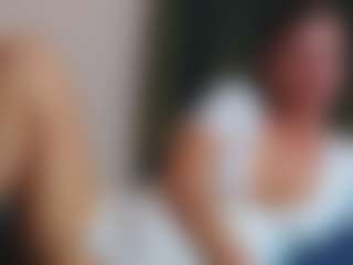Live cam show with ScarlettNoirr - Cock Rating on dasdasdadada.com