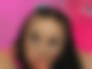 ScarletVexX's Live Sex Cam Show