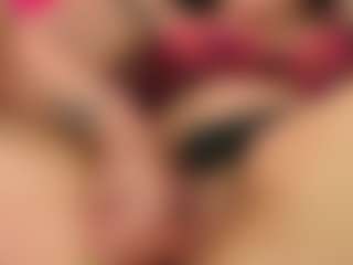 ScarletVexX's Live Sex Cam Show