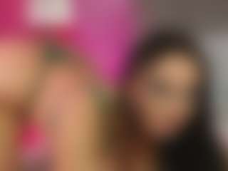 ScarletVexX's Live Sex Cam Show